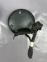 Обортомер за МИНИ MINI R55 R56 9178742, снимка 3