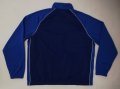 Nike NSW Sweatshirt оригинално горнище XL Найк спортна горница, снимка 5