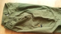HAGLOFS WINDSTOPPER Trouser размер 54 / XL за лов риболов панталон вятърно устойчив - 2535, снимка 11