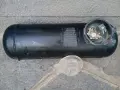 Газова бутилка МПС 30л, снимка 4