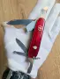 Victorinox Spаrtan Lite, снимка 1