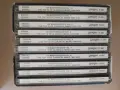 Колекция 10 аудио CD Top 100 Masterpieces с класическа музика, снимка 5