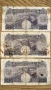 Лот банкноти от 1929 година, снимка 2