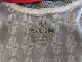 Джърси Pearl Izumi Jersey, снимка 6