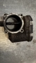 Дроселова Клапа за Ford Transit - 0280750537 / BK2Q-92926-AB, снимка 2