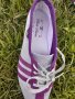 Дамски оригинални балерини ADIDAS, снимка 5