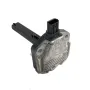 Датчик ниво масло Honda CR-V III 2006-2010 ID: 142717, снимка 1