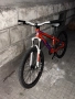 🔥🚴 Продава се Drag C2 Dirt jump Edition , снимка 2