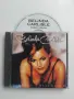 Belinda Carlisle - Singles Collection - матричен диск музика, снимка 1