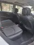 Мерцедес Е 320 4 Matic, снимка 5