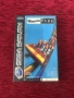 играта Theme Park за конзолата Sega Saturn, снимка 1