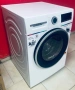 Пералня със Сушилня Bosch, снимка 2