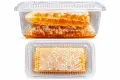 Чист Пчелен Мед от GOLDEN BEE FARM., снимка 3
