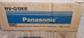 Видео VHS Panasonic, снимка 5