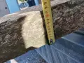 Шурц от естествен камък , снимка 6