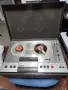 Магнитофон SABA TG 443 automatic , снимка 1