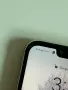 Huawei Mate 20 Lite, снимка 1