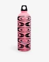 PUMA Stainless Steel Water Bottle Pink 750 ml  Унисекс бутилка за вода Puma , снимка 1