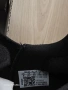 Чисто нови маратонки за бягане Adidas ultraboost 23, 40 номер- 25 см., снимка 8