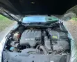 Peugeot 508 SW Allure 2.0 HDi 140 к.с. | FULL ЕКСТРИ | Панорама | Keyless | Head-Up | Навигация, снимка 17