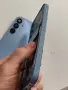 SAMSUNG A15 A155F части Батерия кабел среден борд слушалка бутони звънец, снимка 7
