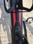 Планински карбонов велосипед CUBE Pro Reaction 29 цола , снимка 11
