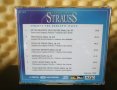 Strauss - The Romantic Waltz, снимка 2