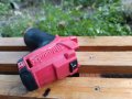 Milwaukee M12 CDD, M12 CD, M 12 FPD редуктори и корпуси на винтоверт , снимка 18