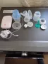 Електрическа помпа за кърма Philips AVENT Natural Motion, снимка 5