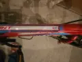 Детско колело 20" CASPER SPRINT, снимка 3