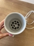 Уред за затопляне на храна Philips Avent Premium, снимка 3