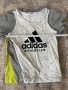 Лот на adidas за момче на 7-8години, плюс шапка на Nike, снимка 3