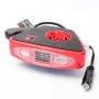 Духалка за Кабина 12V/24V – 150W – T499, снимка 1