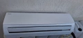 климатик Gree 24 BTU като нов, снимка 12