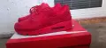 Маратонки Nike AIR, снимка 1