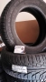 16 цола ЗИМНИ ГУМИ 205X55R16;215X60R16  --- 3, снимка 10