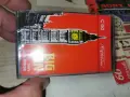 BIG BEN-NEW TAPE 2309261848H2E8R, снимка 2