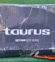 Ютия Taurus geyser eco 3000., снимка 4