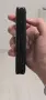 Nokia E90 black , снимка 4