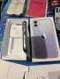 IPhone 11/ пълен пакет , снимка 3