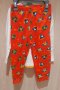 Нова  пижама с Мечо Пух за ръст 104-110см., снимка 1 - Комплекти за бебе - 34140819