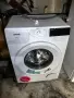 Продавам пералня gorenje , снимка 1