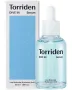 Torriden Dive-In Low Molecular Hyaluronic Acid Serum Серум за лице с 5 вида хиалуронова киселина, снимка 1