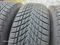 4бр. зимни гуми 205/60/16 GoodYear, снимка 6