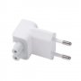 Преходник за MacBook за контакт за Европейски стандарт SS000124 Накрайник, снимка 4