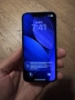 iPhone 13 mini 256GB чисто нова батерия , снимка 12