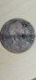 Монети, снимка 2