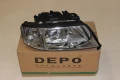✔️НОВ десен фар Audi A6 C5 (1997-1999г.) 4B0941030D, снимка 2