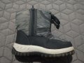 Непромокаеми ботушки/26-27номер, снимка 11