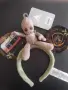 НОВА Оригинална Детска Диадема Groot / Грут - Marvel Disney, снимка 5